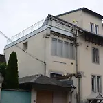 Appartement-Terrasse Parking Prive Meuble De Tourisme 4 Etoiles