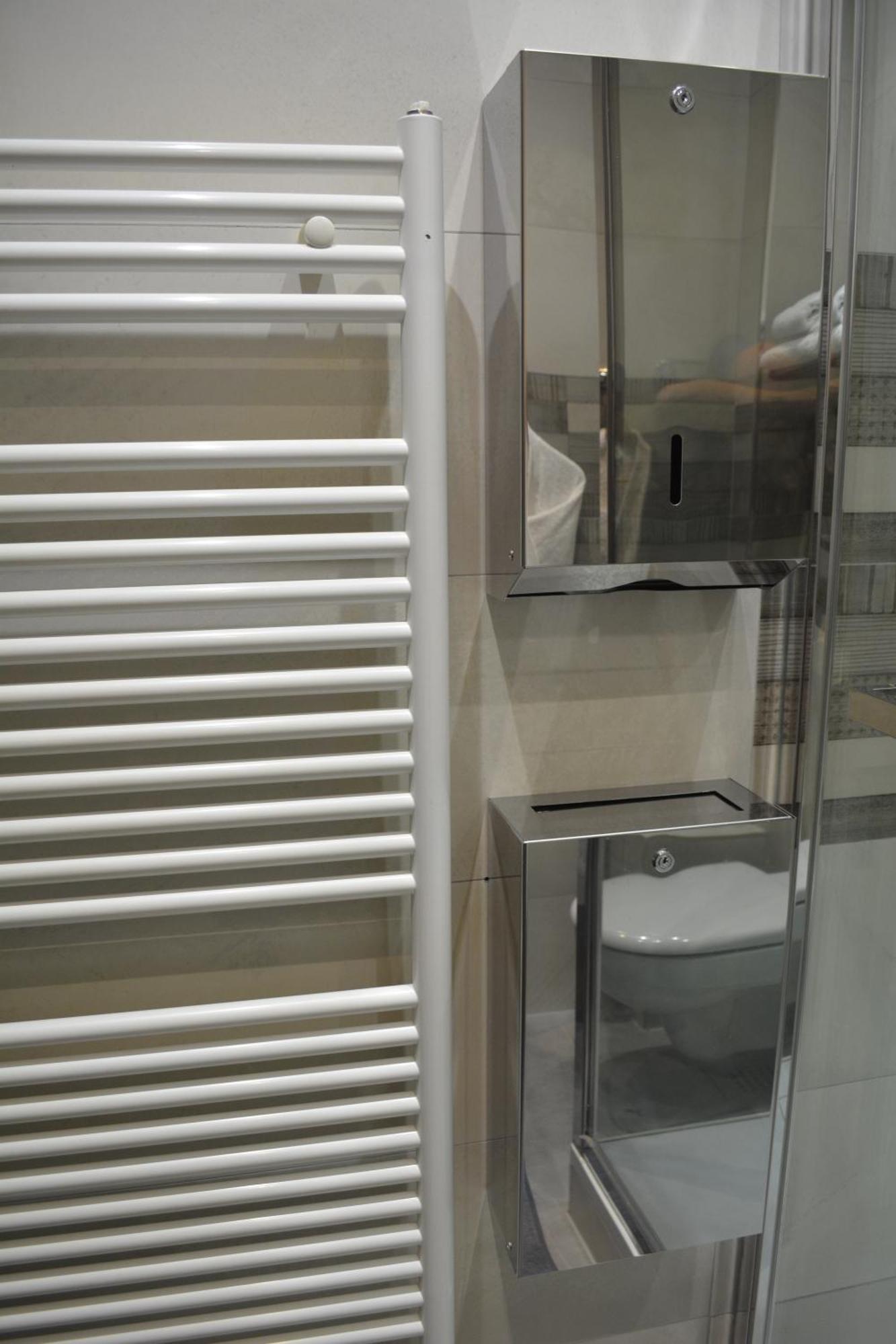 Appartement-terrasse Parking Prive Meuble De Tourisme 4 Etoiles *